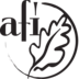 Advocates for Inclusion