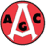 Idaho Associated General Contractors (AGC)