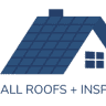 All Roofs + Inspections