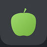 Idaho Arts Charter School