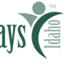 Idaho Behavioral Health