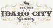 Idaho City Grocery