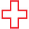Community Care