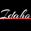 Idaho DanceSport
