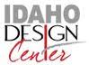 Idaho Design Center
