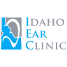 Idaho Ear Clinic- Twin Falls