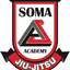 Soma Jiu-Jitsu Academy of Idaho Falls