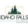 Dr. Bradley K. Stoddard, MD