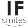 Idaho Falls Smiles Justin G Frandsen DDS and Brandon S. Griffin DMD