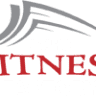 Idaho Fitness Factory Fairview
