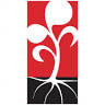 The Idaho Foodbank Lewiston Branch