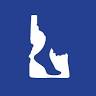 Idaho Foot and Ankle Center