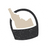 Idaho Gift Baskets / Creative Gift Baskets