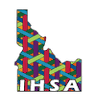 Idaho Head Start Association