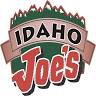 Idaho Joes