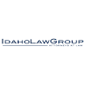 Idaho Law Group