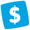 Idaho Lottery Commission