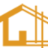 Clearwater Home Services