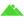 Idaho Mountain Trading