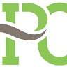 Idaho Pain Clinic