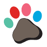 All about PAWS