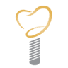 Idaho Perio Center for Dental Implants and Laser Periodontal Therapy.