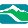 Idaho Power Company