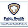 Idaho Association of Public Health District Directors