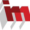 Idaho Records Management