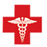 Redicare