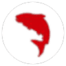 Idaho Rivers United