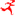 Shu's Idaho Running Company
