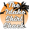 The Idaho Shirt Shack