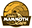 Idaho's Mammoth Cave & Shoshone Bird Museum Of Natural History