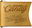 Idaho Candy Company