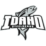 Idaho Steelheads