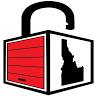 Idaho Storage Co