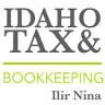 Idaho Tax & Bookkeeping Services, LLC