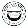 The Yarn Shop