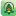 Idai