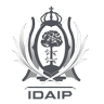 IDAIP