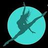 iDance Project