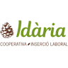 Cooperativa Idària