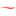İdaş