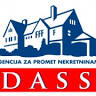 IDASSA Real Estate Office