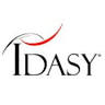 Idasy
