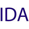 Insurance Design Administrators