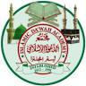 Islamic Dawah Academy