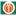 IDBI Bank - Bannerghatta Branch