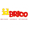 Eureka Id Brico